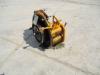 Converter for Fiat Allis FL9 Photo 3 thumbnail