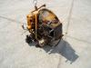 Converter for Fiat Allis FL9 Photo 4 thumbnail