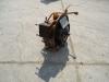 Converter for Fiat Allis FL9 Photo 5 thumbnail