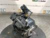 Bosch Rexroth A10VO45 Photo 2 thumbnail