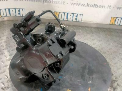 Bosch Rexroth A10VO45 sold by Kolben s.r.l.