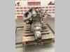 Internal combustion engine for Nissan CABSTAR Photo 1 thumbnail