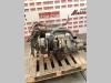 Internal combustion engine for Nissan CABSTAR Photo 2 thumbnail