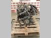 Internal combustion engine for Nissan CABSTAR Photo 3 thumbnail