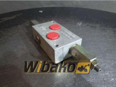 Oil Control 051502030335000 sold by Wibako