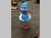 Greasing system Photo 1 thumbnail