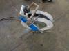 Greasing system Photo 2 thumbnail