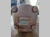 Hydraulic pump for Benfra 215 Photo 3 thumbnail