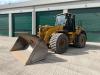 Caterpillar 950 H Photo 1 thumbnail