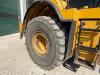 Caterpillar 950 H Photo 11 thumbnail