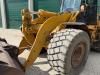 Caterpillar 950 H Photo 13 thumbnail