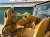 Caterpillar 950 H Photo 14 thumbnail