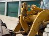 Caterpillar 950 H Photo 15 thumbnail