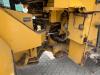 Caterpillar 950 H Photo 17 thumbnail