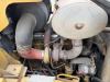 Caterpillar 950 H Photo 19 thumbnail