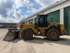 Caterpillar 950 H Photo 2 thumbnail