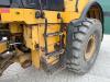 Caterpillar 950 H Photo 23 thumbnail
