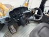 Caterpillar 950 H Photo 25 thumbnail