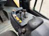 Caterpillar 950 H Photo 27 thumbnail