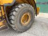 Caterpillar 950 H Photo 8 thumbnail