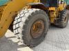 Caterpillar 950 H Photo 9 thumbnail