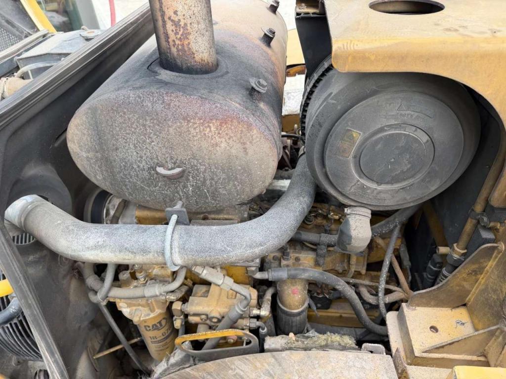 Caterpillar 950 H Photo 21
