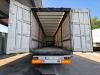 Krone CENTINATO Photo 5 thumbnail