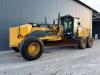 Caterpillar 140M3 Photo 1 thumbnail