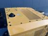 Caterpillar 140M3 Photo 12 thumbnail