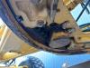 Caterpillar 140M3 Photo 17 thumbnail