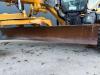 Caterpillar 140M3 Photo 18 thumbnail