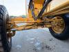 Caterpillar 140M3 Photo 19 thumbnail