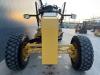 Caterpillar 140M3 Photo 20 thumbnail