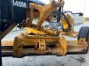 Caterpillar 140M3 Photo 22 thumbnail