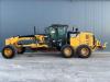 Caterpillar 140M3 Photo 5 thumbnail