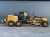Caterpillar 140M3 Photo 6 thumbnail