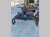 Komatsu PW75R Photo 4 thumbnail
