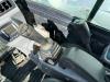 Kubota KX037-4 - Hammer Lines / Quick Coupler Photo 10 thumbnail