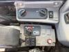Kubota KX037-4 - Hammer Lines / Quick Coupler Photo 11 thumbnail