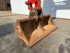 Kubota KX037-4 - Hammer Lines / Quick Coupler Photo 18 thumbnail