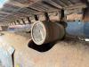 Kubota KX037-4 - Hammer Lines / Quick Coupler Photo 22 thumbnail