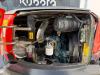 Kubota KX037-4 - Hammer Lines / Quick Coupler Photo 23 thumbnail