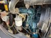 Kubota KX037-4 - Hammer Lines / Quick Coupler Photo 24 thumbnail
