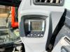 Kubota KX037-4 - Hammer Lines / Quick Coupler Photo 25 thumbnail