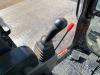 Kubota KX037-4 - Hammer Lines / Quick Coupler Photo 9 thumbnail