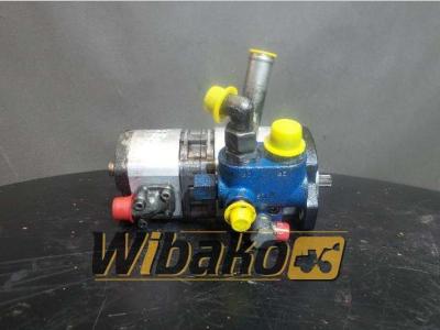 Rexroth 0517765001 sold by Wibako