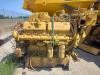 Marine engine for Caterpillar 3412 Photo 2 thumbnail