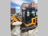 JCB 19-1 Photo 1 thumbnail