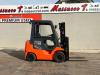 Toyota 7FDF18 Photo 11 thumbnail