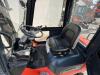 Toyota 7FDF18 Photo 5 thumbnail